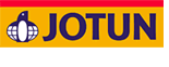Jotun Myanmar Co.,Ltd.